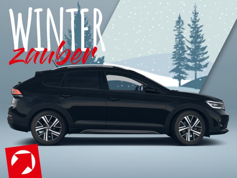 Winterzauber_Leasingmarkt-taigo style black fi67ff-5