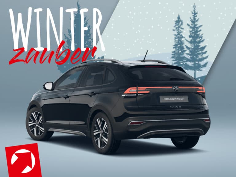 Winterzauber_Leasingmarkt-taigo style black fi67ff-6