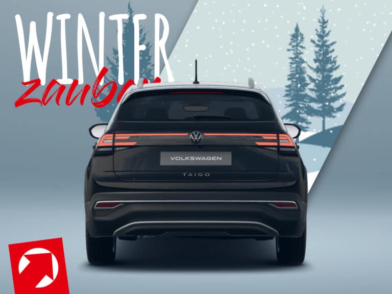 Winterzauber_Leasingmarkt-taigo style black fi67ff-7