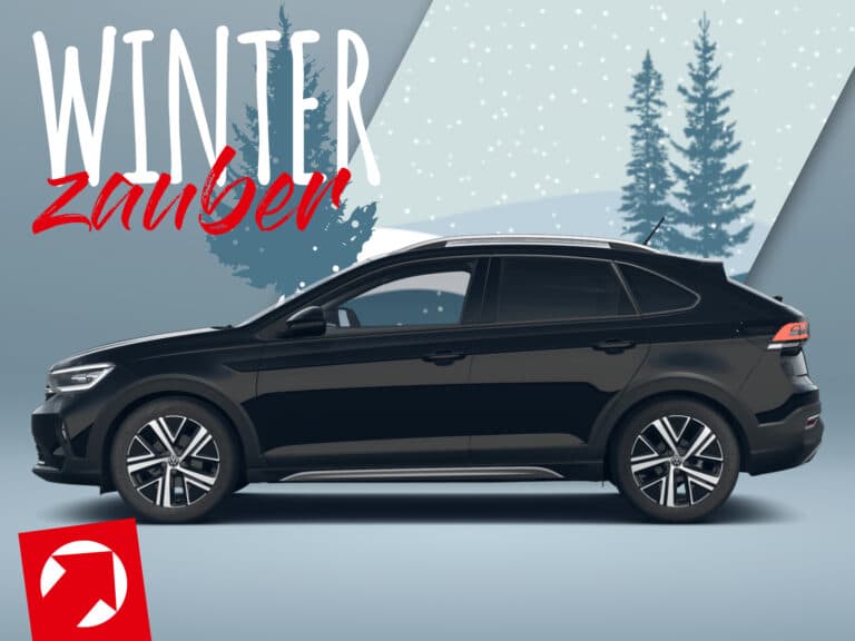 Winterzauber_Leasingmarkt-taigo style black fi67ff-8