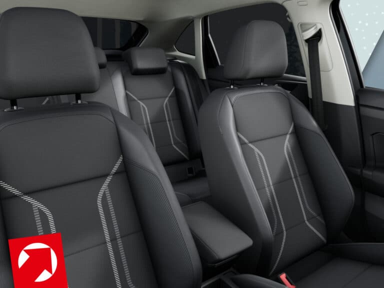 Winterzauber_Leasingmarkt-taigo style black fi67ff-9