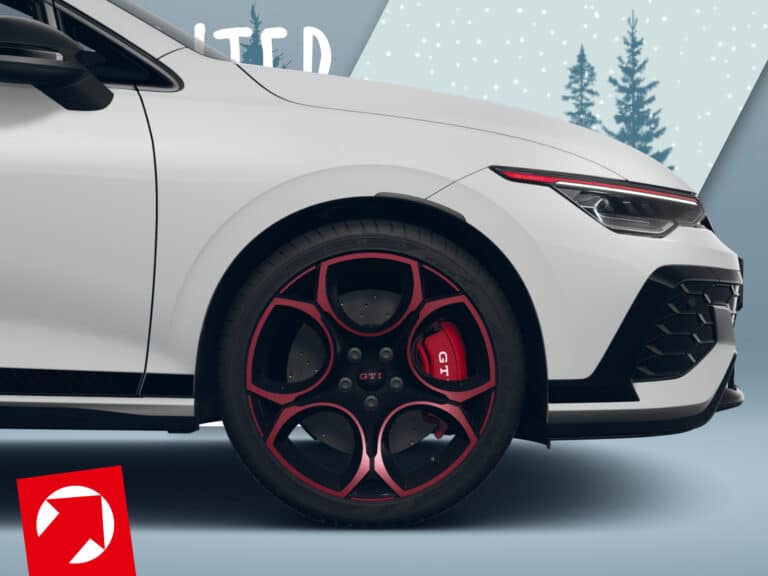 Winterzauber_Leasingmarkt_Golf-GTI-ED50-white-2