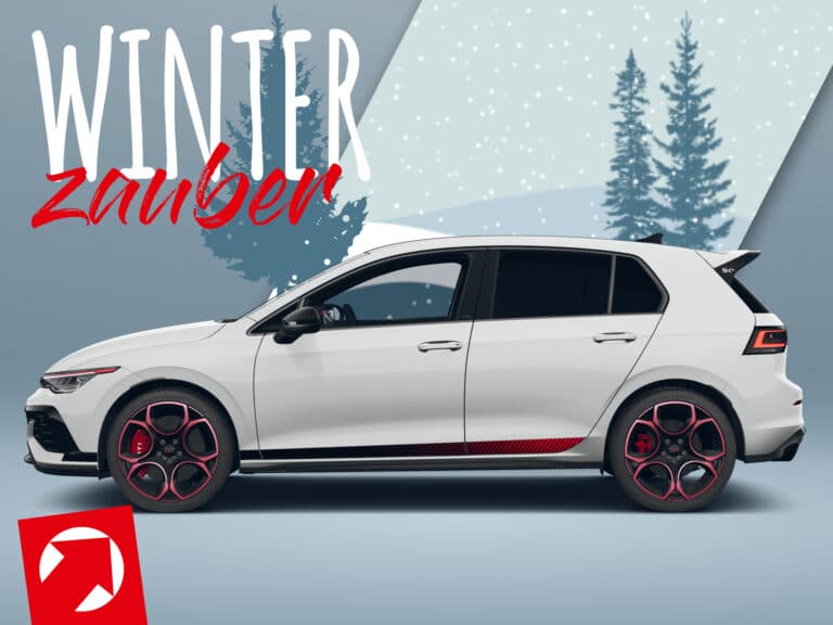 Winterzauber_Leasingmarkt_Golf-GTI-ED50-white-4