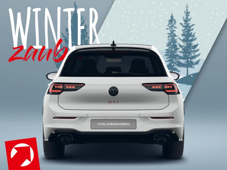 Winterzauber_Leasingmarkt_Golf-GTI-ED50-white-6
