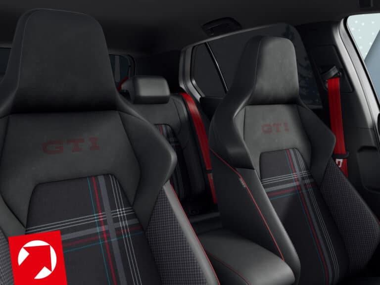 Winterzauber_Leasingmarkt_Golf-GTI-ED50-white-7