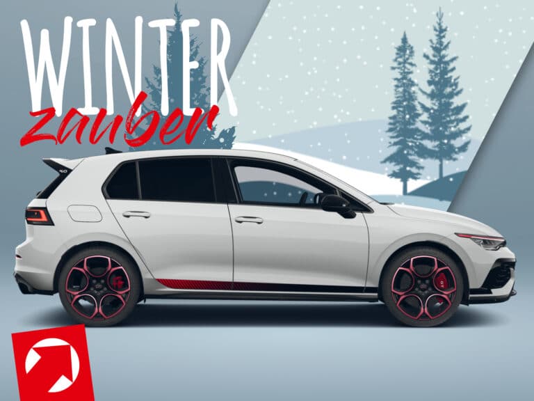 Winterzauber_Leasingmarkt_Golf-GTI-ED50-white-8