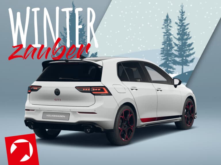 Winterzauber_Leasingmarkt_Golf-GTI-ED50-white-9