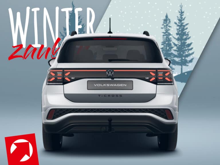 T-Cross R-Line silber 3 Winterzauber_Leasingmarkt_t-cross-gc5892-reflexsilber-8
