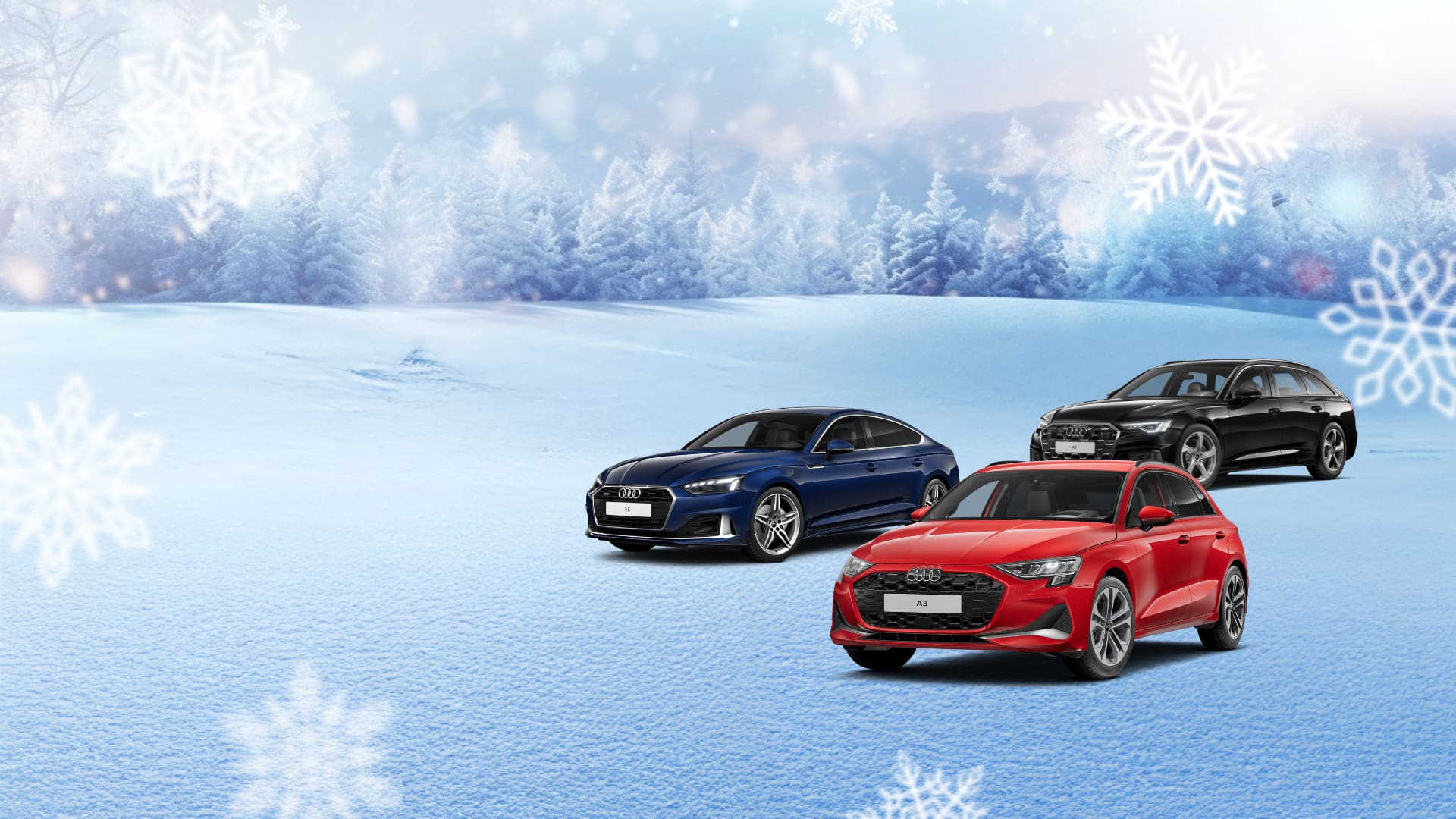 Wolfert-Gruppe 1 slider