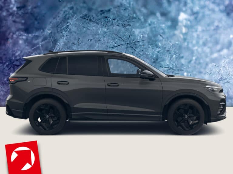 Leasingmarkt-leasingstattfreezing-4