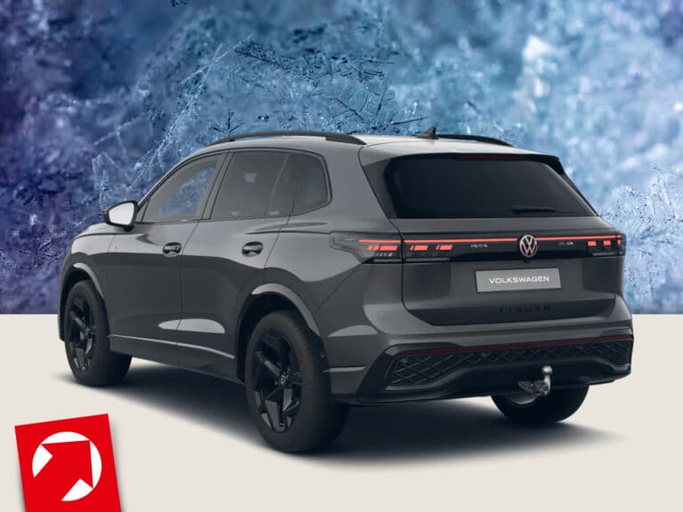 Leasingmarkt-leasingstattfreezing-5