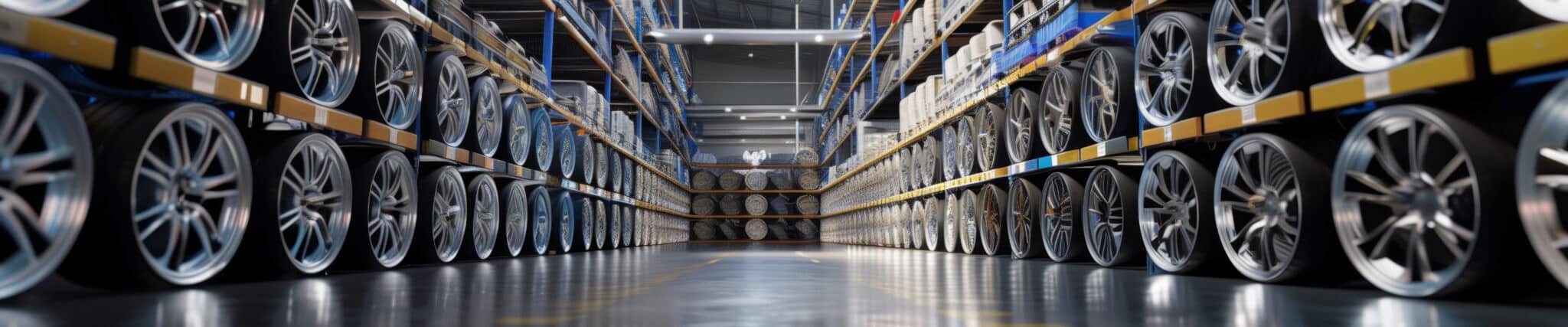 Teiledienstmitarbeiter