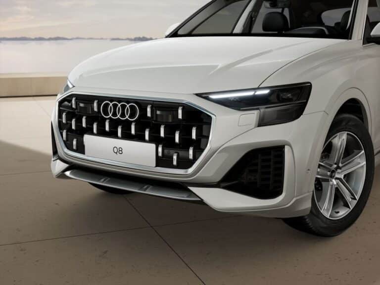 v3_x3TXWhbZRjA8dd_7OrSc5KelKRJeuyBnnOyMuiapGnaTqNrFRliXXVuQ7xIT5M3H22-mpy0HfVCL4TdzAsZDhlsF44KcxNEUGFQ6gcOFct0F8rwQneziR0IfszhhabePRfPD56L_3P5ruhqNwUvzVz-vf_vPQ-98BNCrDWE8Gy