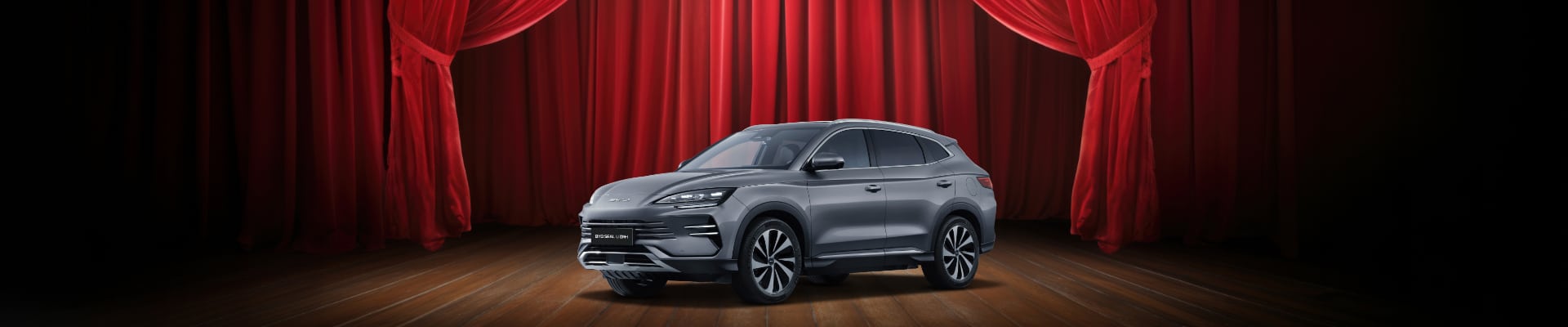 Angebot Seal U DM-i Comfort