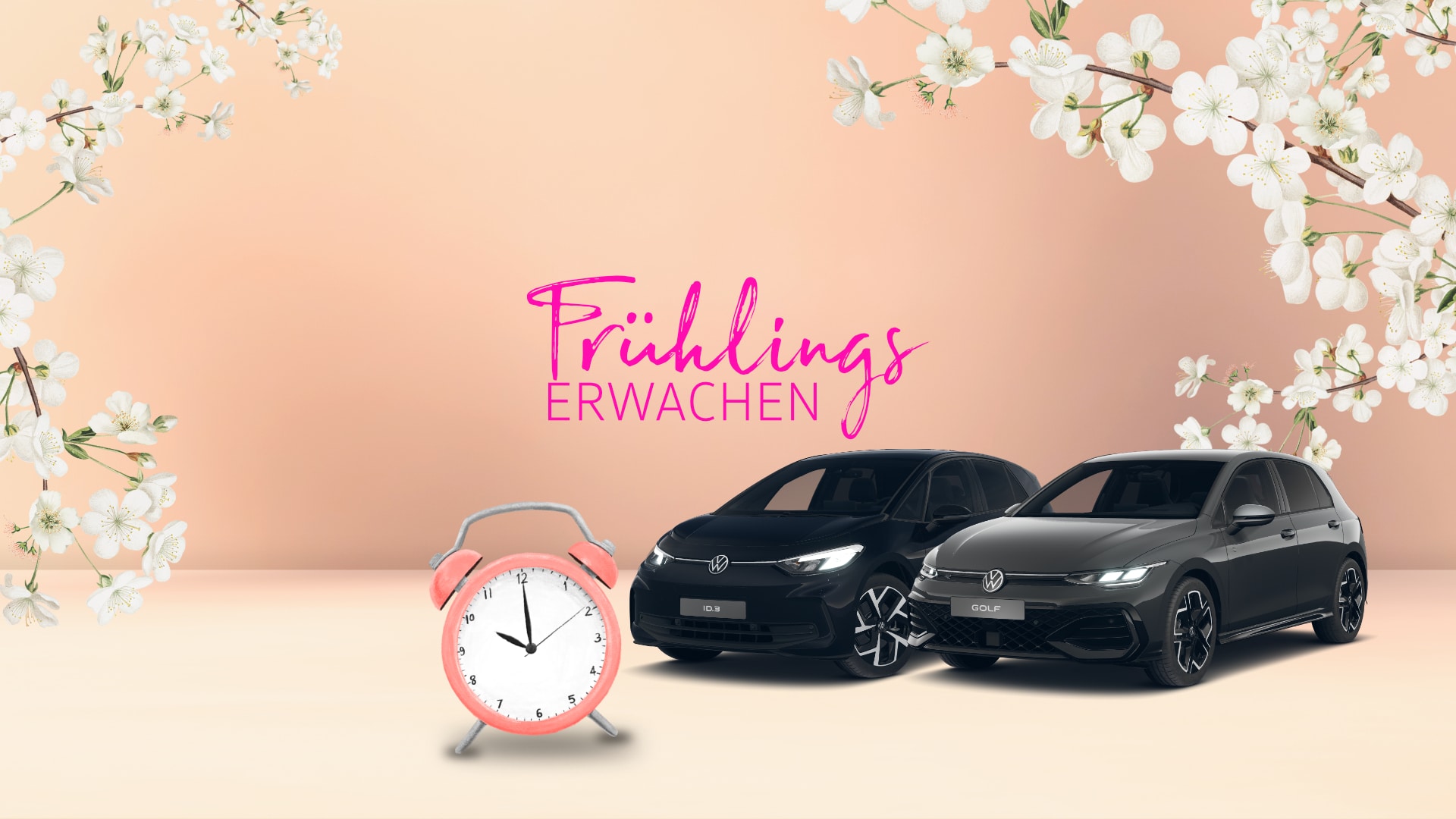 Fruehlingserwachen slider