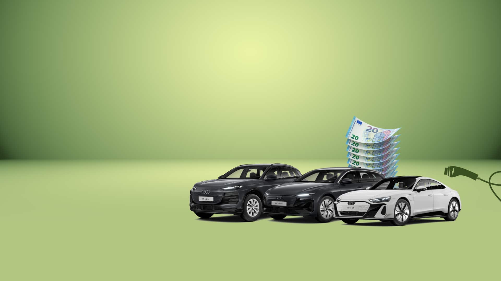 Slider damit sind die spritpreise egal 1