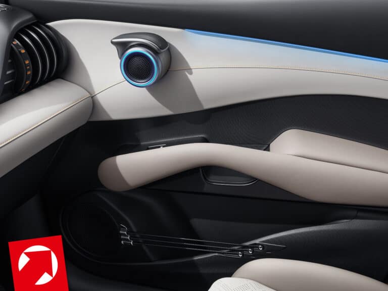 leasingmarkt-byd-the-stage-is-yours-atto3-7