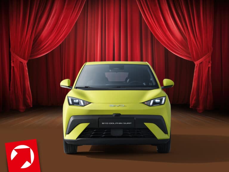 leasingmarkt-byd-the-stage-is-yours-dolphin-2