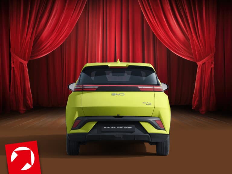 leasingmarkt-byd-the-stage-is-yours-dolphin-3