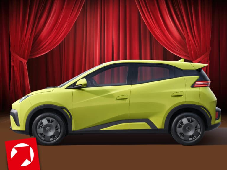 leasingmarkt-byd-the-stage-is-yours-dolphin-4