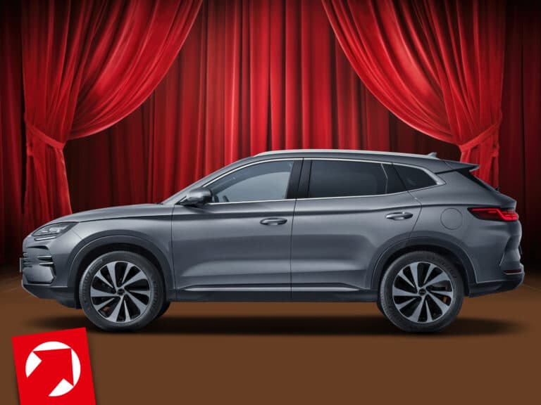 leasingmarkt-byd-the-stage-is-yours-seal-u-dmi-4