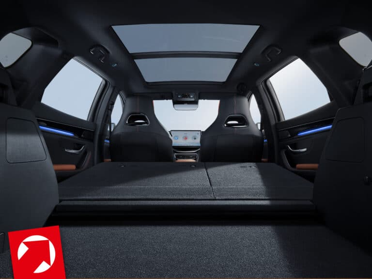 leasingmarkt-byd-the-stage-is-yours-seal-u-dmi-5