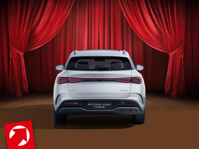 leasingmarkt-byd-the-stage-is-yours-seal6-3