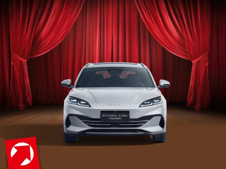 leasingmarkt-byd-the-stage-is-yours-seal6-4