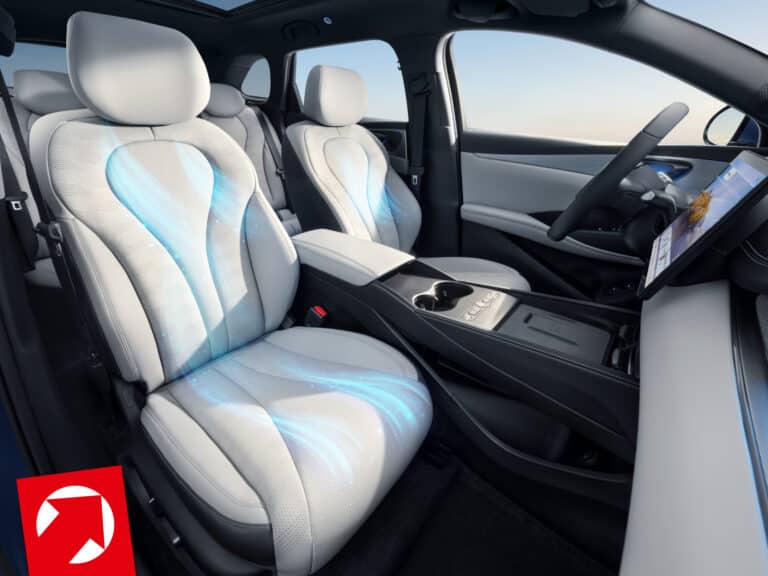 leasingmarkt-byd-the-stage-is-yours-seal6-5