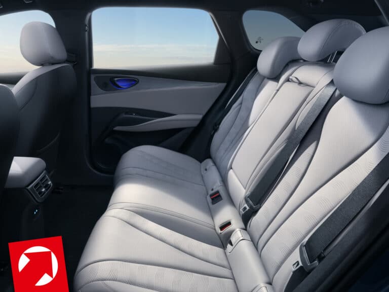 leasingmarkt-byd-the-stage-is-yours-seal6-7