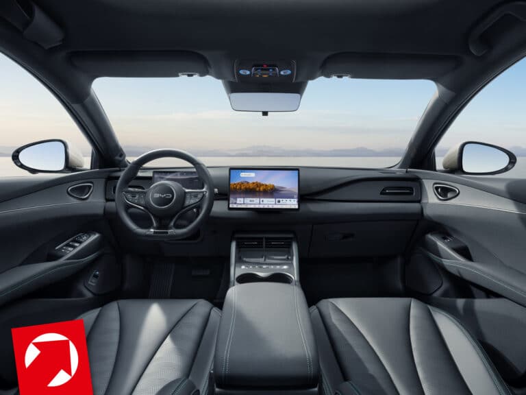 leasingmarkt-byd-the-stage-is-yours-seal6-8