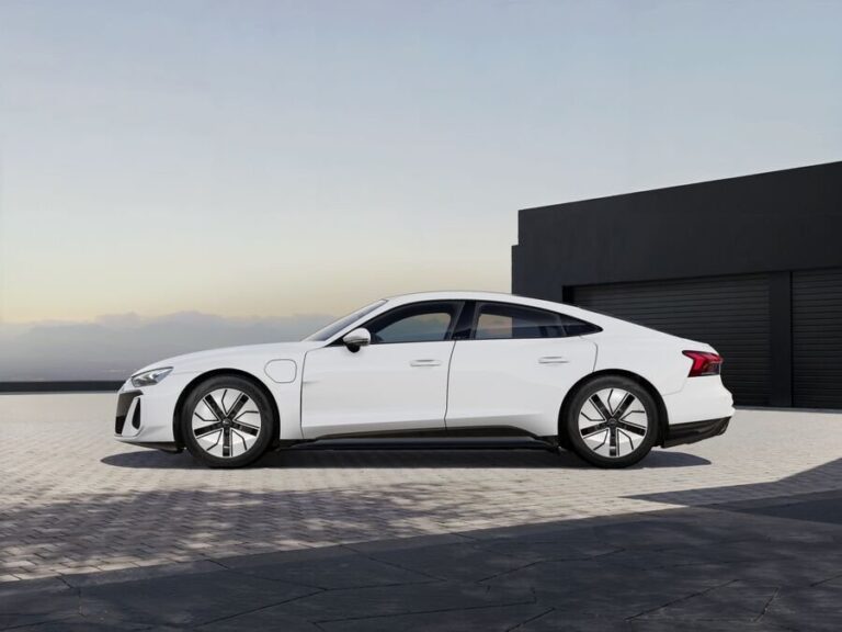 v3_x2SQYhbVRSGb7_pzLRJXtKXcTLz0jjRvLwgSpwkk2SiEttUi1IsDs6oiyLpTXInSZu8PF9uphEFV0I3im7aZUGKi9IRxYWFlkJRF0UQpC5EF2oRFKwgFqpFKGa6O_yc7-fA-S7-KaZHvuDYoYu3F_6d