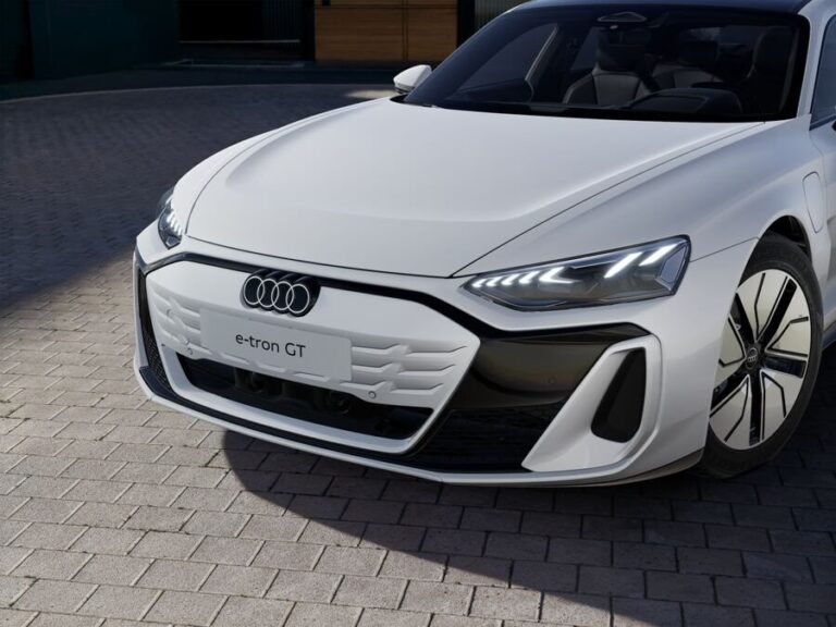 v3_x2ST4gbZRiHvz7b3W2TTNJJ2exOGjeayQSpxM3sZrdbJbZZlZZicXFXPRRJv2S-_GmTSZx82UYUPAm9KHhpj0UpHkpXLB4sVApFPRRBkHoQPahFULCCWKgWoZj09vLye3688D6X_xSTg0BwYu3y3dl_