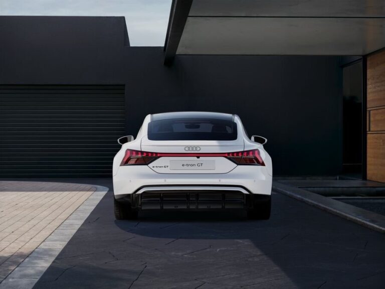 v3_x2ST4gbZRjGv_62u9vmbyfLZnfSuNFMZhAlbhKTxiqxTVUqxeLirnookn7JfPnTJpM4-bKNKHgSelHw0h4rUjyUrigeLLQUinoogiD1IHpQi6BgBbFQLUJxtreX932ehxee38U_xezEFxw7dPH20r9z