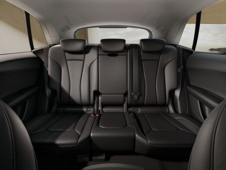 v3_x2TS2gcdQCH_35rGruZ2c1M2MnudsxA5tFQSLOPaZqtrjatlCLEVmtbxMNmsjub176yO5ukxIMehF7iQYpFiu3BEqG0gggqFEJaxVLEUO1