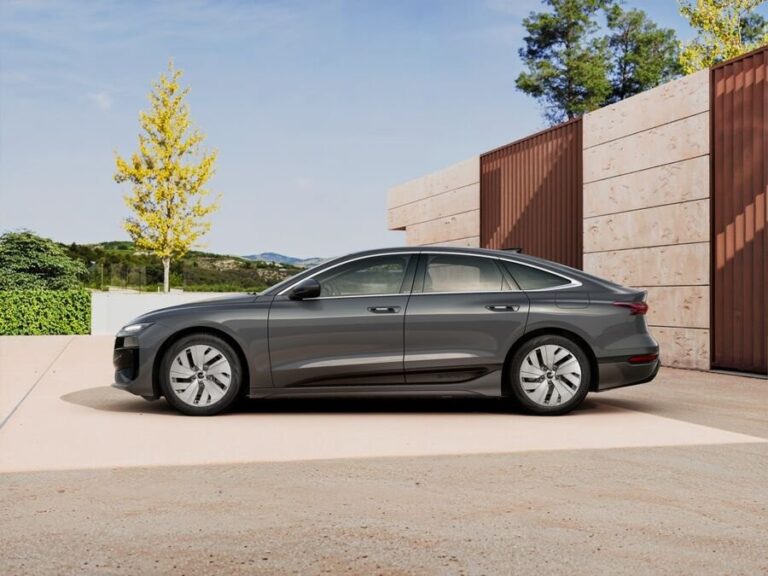 v3_x2TTYgbZRjHX39xu-1kkunMstMkjolmJnEpxGbzsR-VqNnDWspqV1bXg4f4JplNspsvktk10h5UKPSiWAStglRK8VAXixREtOiiPRQFD_ZSi4e2IlRcERRaiyhmvT08PL_ni_9_8zcxst4TPD-3-e