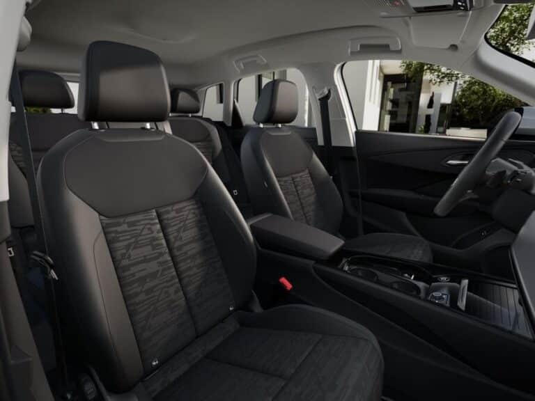 v3_x2TW2hbdRzH_36yWpfm0nNKz3KyY89skmM7iD1JatpNgqbOqkPnbG1VVOI_yUmTLjeT066bviiIfdnwYd3mFDY2X9SpjM4x2NCxqYiCigjKFLw8KVREvEzxQbO9fy-_H3y-J38RXQstwWMTJ3_