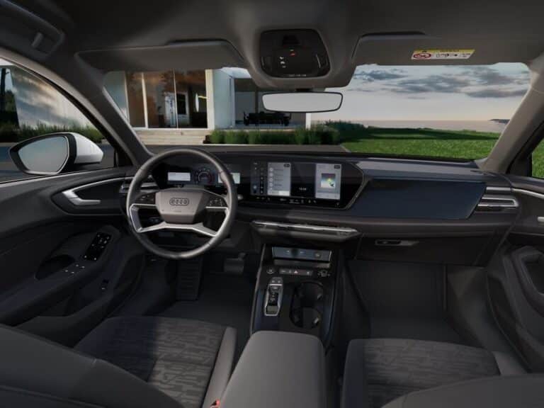 v3_x2TX2hbdRTHf36yGpvem_Te2dvkek209yaUjbgkS2o7jdoVivjghrXzQST-ktwmafOP5KaLdg8iDAeiCA7_IoNNX3QoMhmyDR06QRAV9cGhgs4nxYqgsk5F8M6H83AO5_s93wPf78lfxcigJ