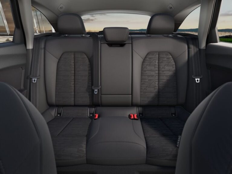 v3_x2TX2hbdRTHf36yWpvem_Te2dvkek209-ZSNuKSmHbtNGpXKOKDG9bOB5H4a3KbtM0_bm66aPcgwnAgiuDwLzLY9EWHIpMh29ChEwRRUR8cKuh8UqwIKutUBO98OIdzDnzPH_ick7-KgZ4ve