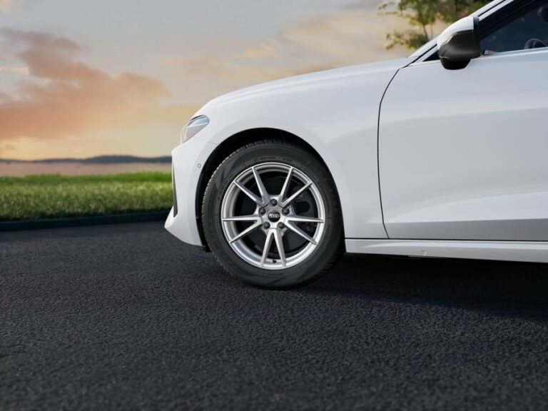 v3_x2TX2hbdRTHf36yWpvmJr139ja5XhPtvQllIy5J07SdRm0LRURcsXY-iMRfk9skzV-Smy7aPfgy3IsiOPyLDLf5okORyZBt6NAJgqioDw4VdD4pVgSVdSqCtz4cOAe-3-85B77f07-KgV5H8