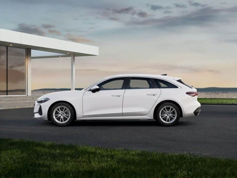 v3_x2TX2hbdRTHf36yWpvmJr239ja5XpPZexPKRlz-NK2bRu0KZYi4Yu18EIm_JDd_2vwjuemi3YMvw734Bzb8iwymvuhQZDJkGzp0giAq6oNDBZ1PihVBZZ2K4K0PB845nO_5ngPf7-lfxVC_K