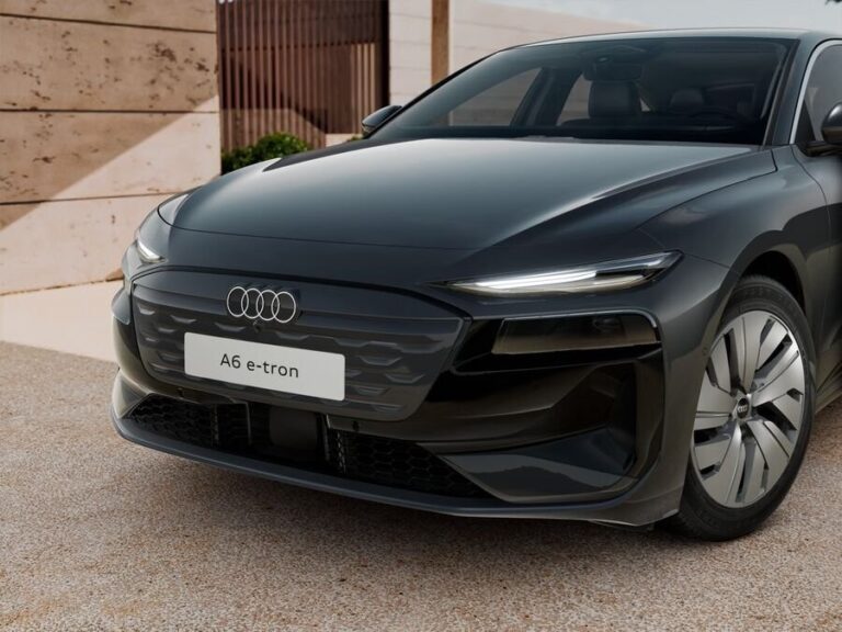 v3_x2TX2hbdRiGfz6x65acJDun9CyJx0RzklgGcUmapO0kanpRx6iuUq0XXsRfes6StCd_SE5rZLtQYbAbRRF0CFIZwwtXLDIQ0aFFdzEUvHA3c3ixTYSJFUFhc4jiqXcfH9_7_eN5N38TI2t9wfOzm3