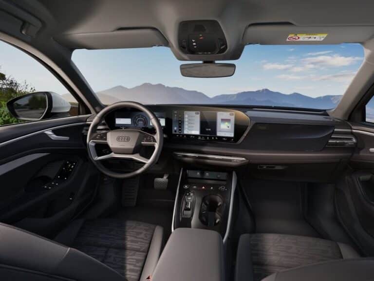 v3_x2TX2hbdRzFf_t0tWt6b9J7Z2-T6zXR3ntjGcTdZmk106itUn1yxW4VFIm_5t4mWZM0JDexrnvwZWw-KIIi_kEmVV90OGUypBv-RVCGCu5BmcKcT4oVH3RWE