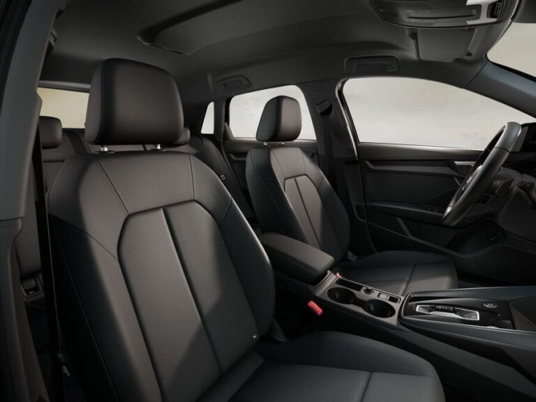 v3_x2TX2xTdRzFf3zmHLS37W5Ju96uaU1v7xWXlPUfo0OrdBIiRAJuTh5IrL-1t2u3_rO9nd0T8cG4BzE-qCjGmAwSo4DRaIgJiqjEGA08qIlmLy