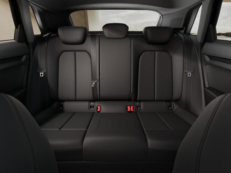 v3_x2TXWhbdQDF__662i25SXrv7N296SWR3HvjHGRNk_RrGrdWEBHmRmvdg2D8N7lt2ubL5KZLH0RExL5MfPBzIkI3EN0mikOEjTl1iDA2RB-UvqzuyYfq0IFTRGbmy3k4cD4ezjn9