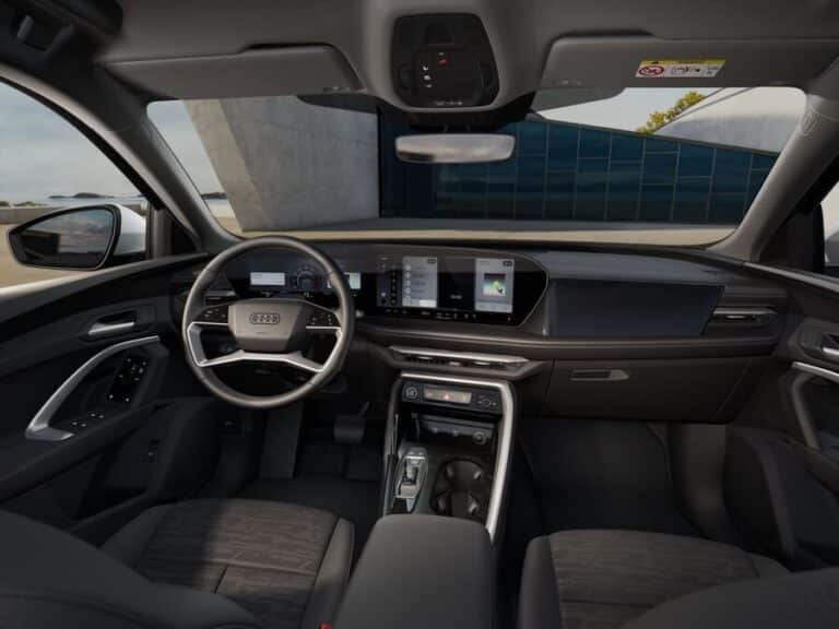 v3_x2TXWhbdRjG__6yGpeek_Sc0jSJx0RzzollEpekaddOg6aOXgi6zdqKiMR_k9OkzUfjyUmN7Y1eDHejCA4_JjKYeqND0ckQN3FWL0QRxQkOFXReKVa8UFedKGZePi_P8_Ly8ntO_CIGuq7