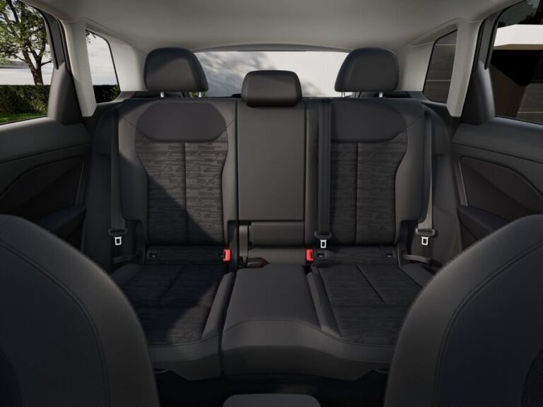 v3_x2TXWhbdRjG__6yWpfmo-eUnuWcHXtmkxzbQWy-aNpJ0FatMnDO1VRFJf6TnLTpkjSenHbdFEFB7M2GF-s258XG5o06lVEtgw0dm4ooqIigTMGPK4WKiB9TvNDM2xee93ke-D1nfhZdi67gkck