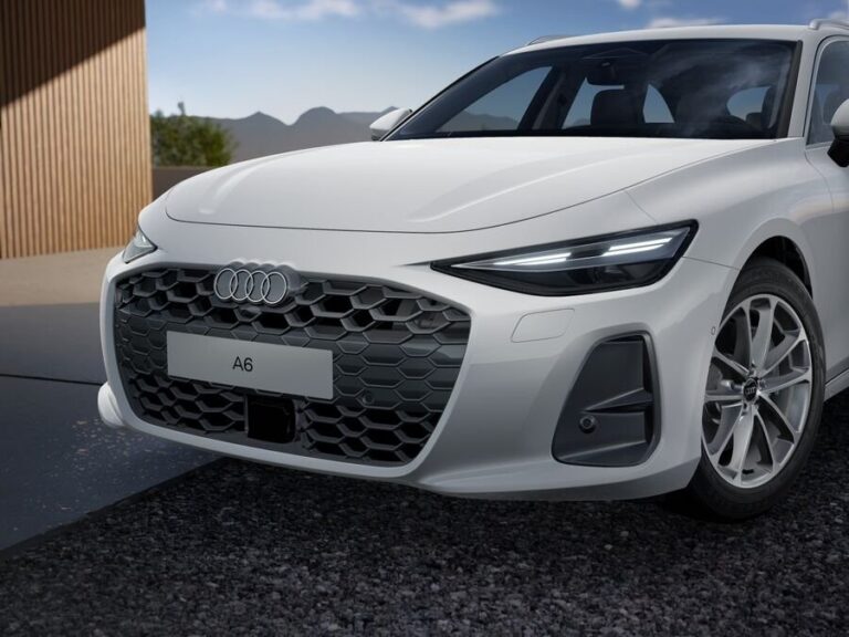 v3_x2Tb2gbdRjHf_t0tWt6SXo3e83FM5m9XCyDuEuadHYatUWqL8QVu1VQJP7aXJOsl2tILrHavfDNcL5QBEWmIhvVvdGxKZMh3fAvgjJUcC-UKcz5SrHiC51VR