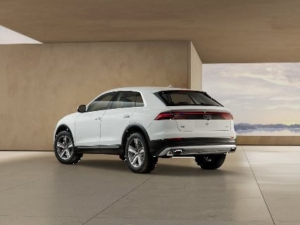 v3_x3TQWyTdRjH8T_fsU269233dmm3lte9yd73LQtJWdd2pUOrbBJDjJMFEA4eunftf1239m3Xvh3DedCDCRf0QiSGBA6SmegwMRqjQohKIiHGBfSg4aR