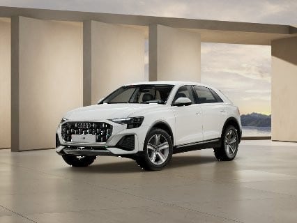 v3_x3TQWyTdRzG8T_fsU269233dtm7tbzuTfa-b1lIxrp3HdvQKpuEEONkAYSDh-5d-2_XrX3btW_HcB70YMIFvRCJIYGDZCYCJkZjVAhRSSTEuIAeNJy